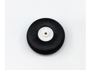 Xfly-Model Swift 2100 Wheel Part